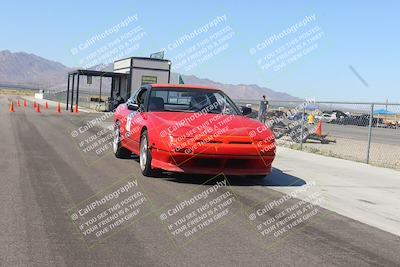 media/Apr-12-2024-Canyon Run Sundays (Fri) [[ae99c30423]]/1-Drivers Meeting-PreGrid-Group Photo/